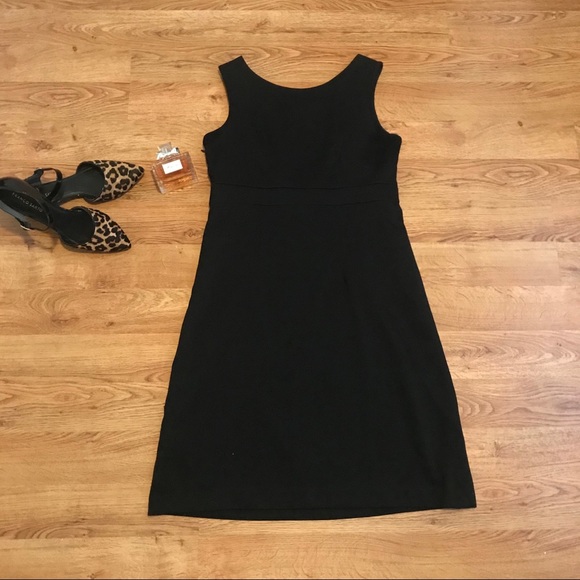 Sold - Picture 3 of 5